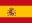 International driver license in Spain