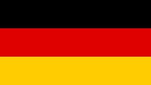 International driver license in Berlin